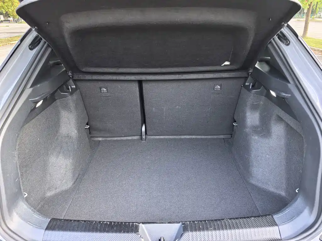 Volkswagen ID.4 Crozz — миниатюра 14
