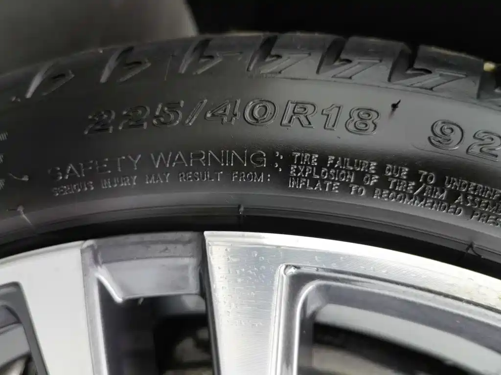 BMW 2 Series (Import) — миниатюра 24