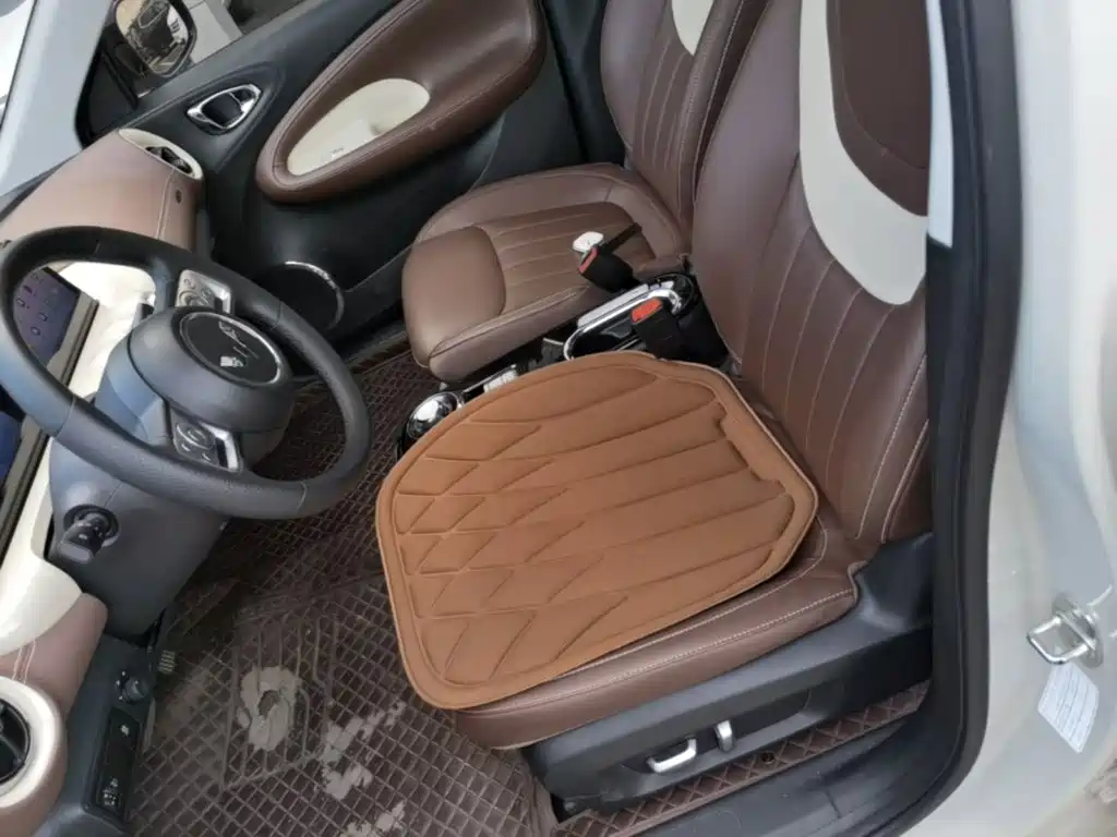 Wuling Bingo — миниатюра 15