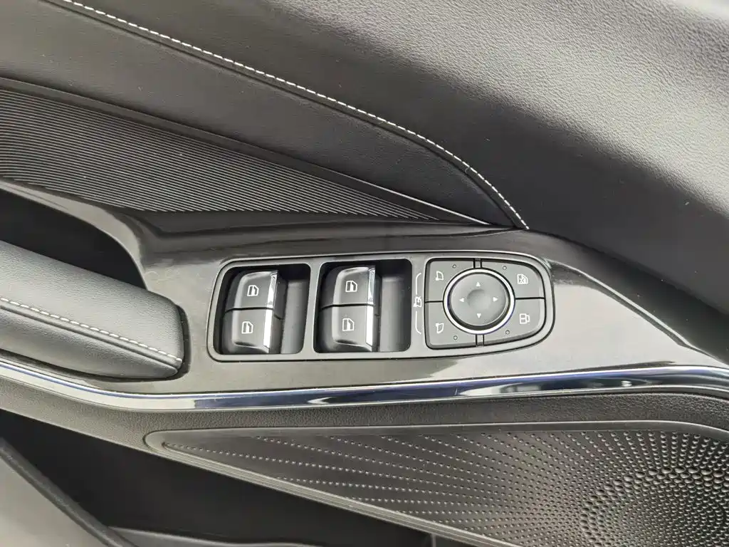 Haval H6 — миниатюра 9