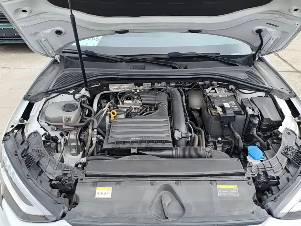 Audi A3 — миниатюра 20