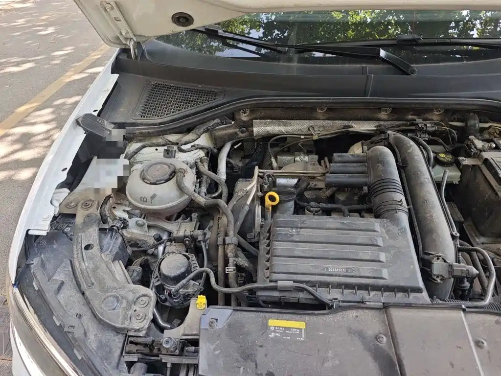 Volkswagen T-Roc — миниатюра 20