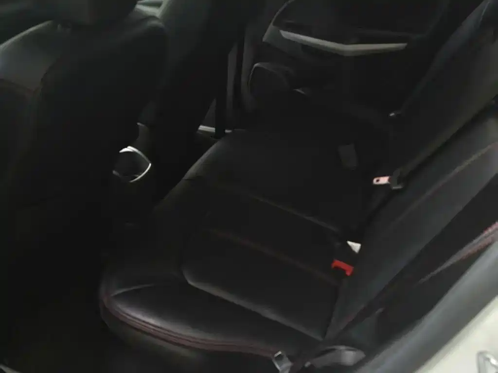 Ford Ecosport — миниатюра 6