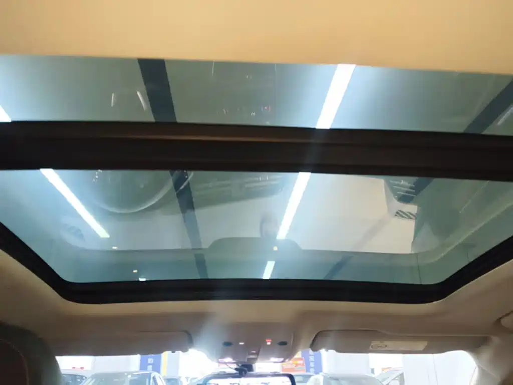 Audi Q3 — миниатюра 18