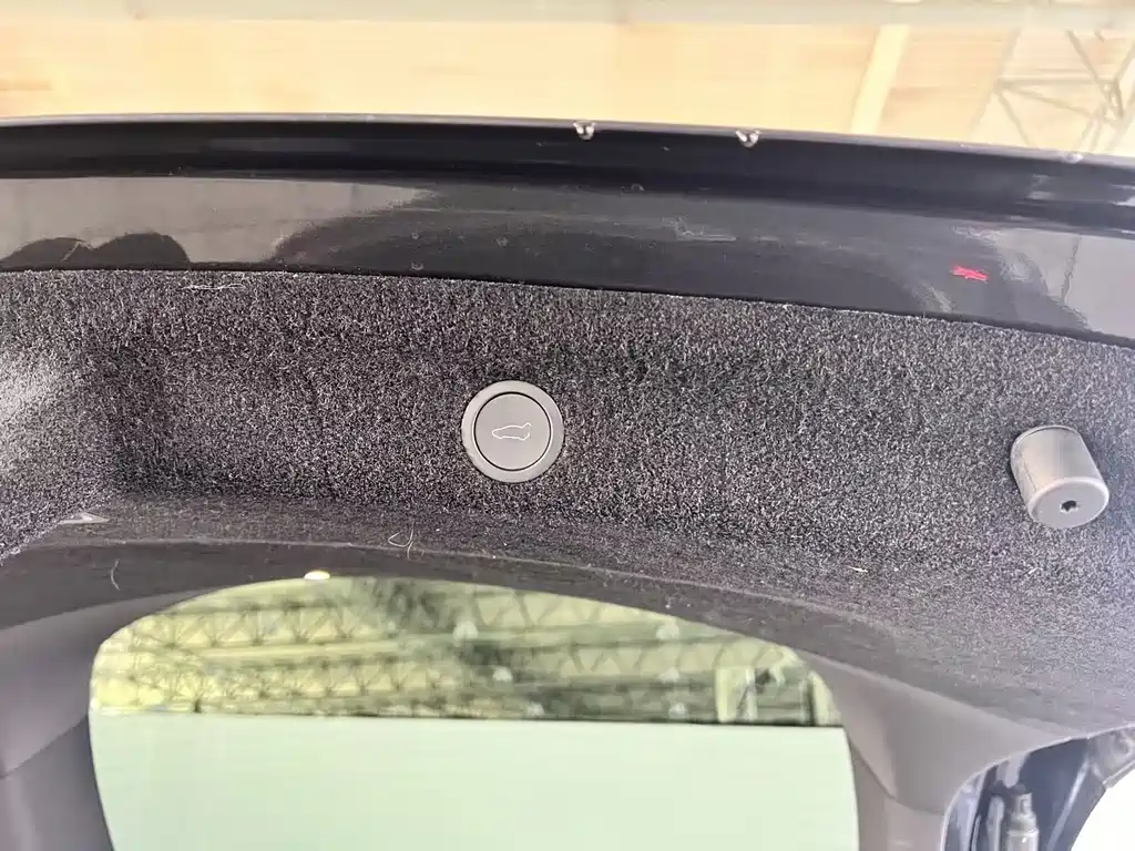 Tesla Model Y — миниатюра 28
