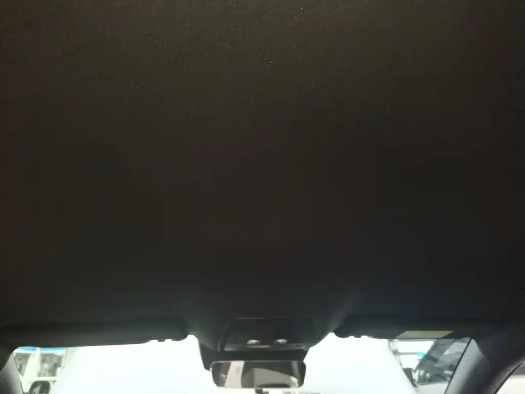 BYD Qin L — миниатюра 18