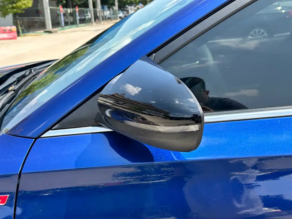 Hyundai Lafesta 2019 280TGDi Sport VI