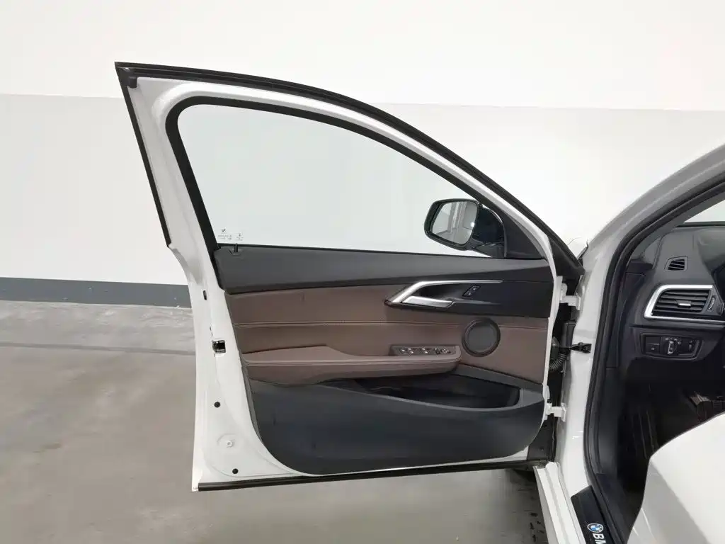 BMW 1 Series — миниатюра 8