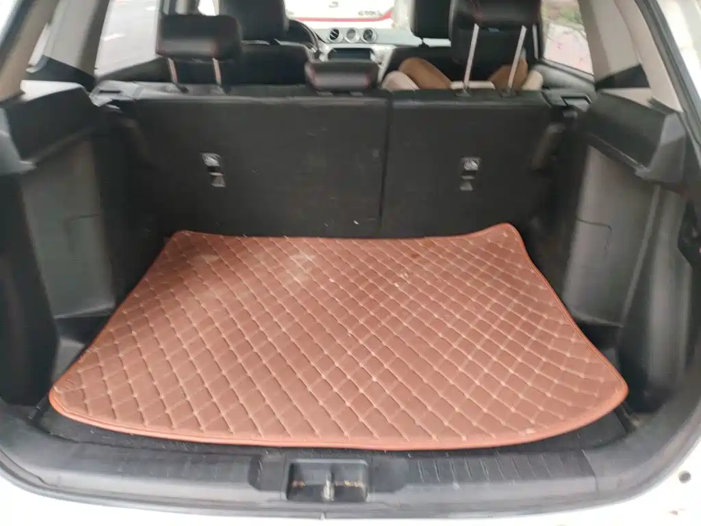 Suzuki Vitara — миниатюра 10