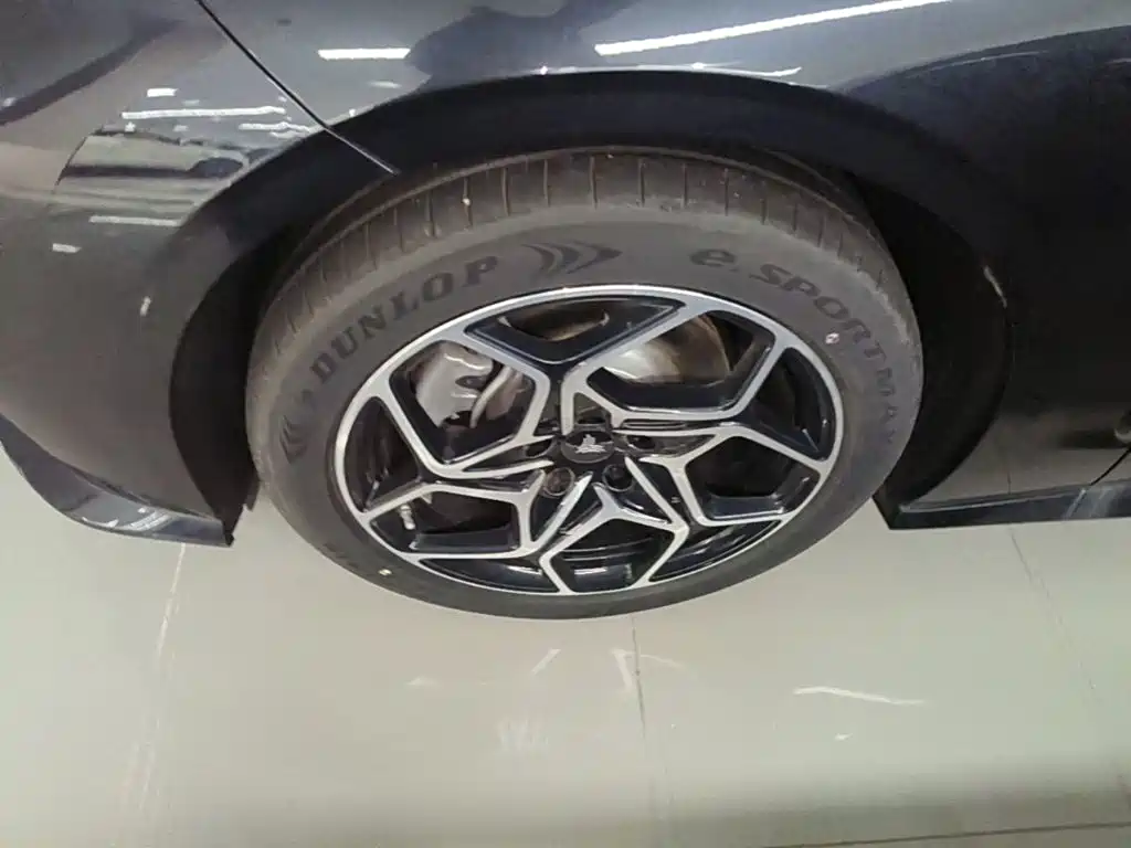 Neta Neta GT — миниатюра 23