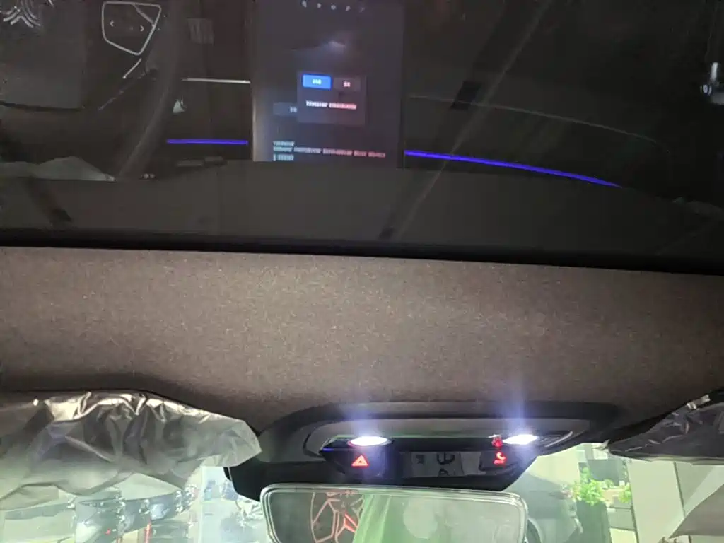Neta Neta GT — миниатюра 18