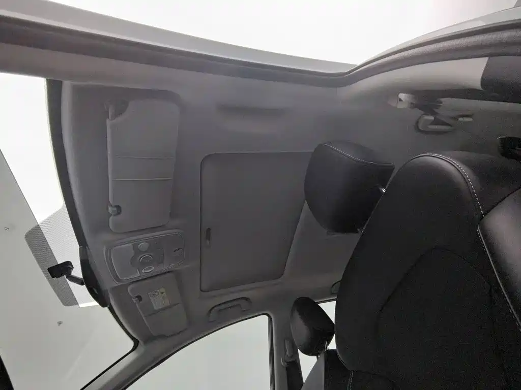 Haval M6 — миниатюра 14