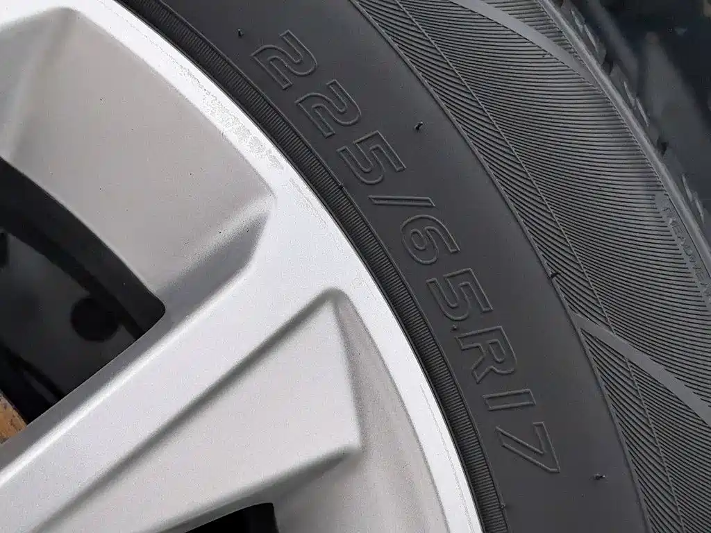 Haval M6 — миниатюра 24