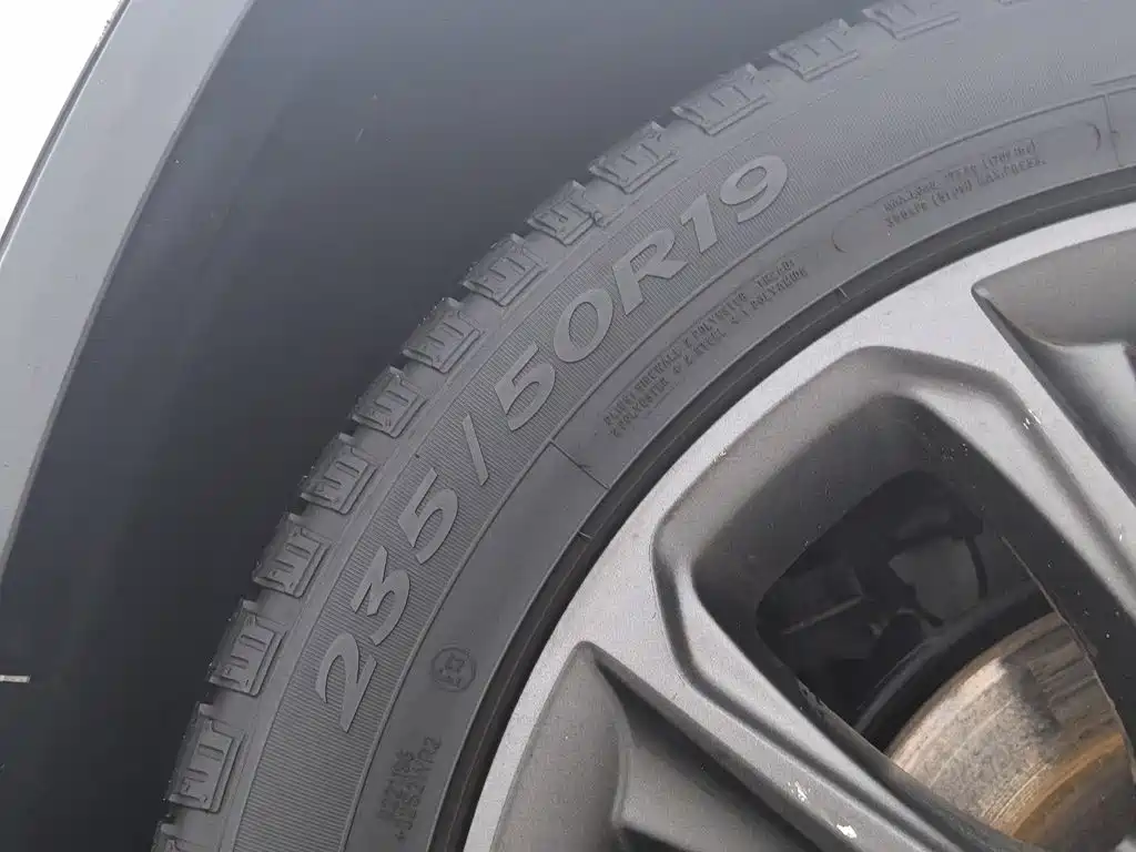 BYD New Energy — миниатюра 24