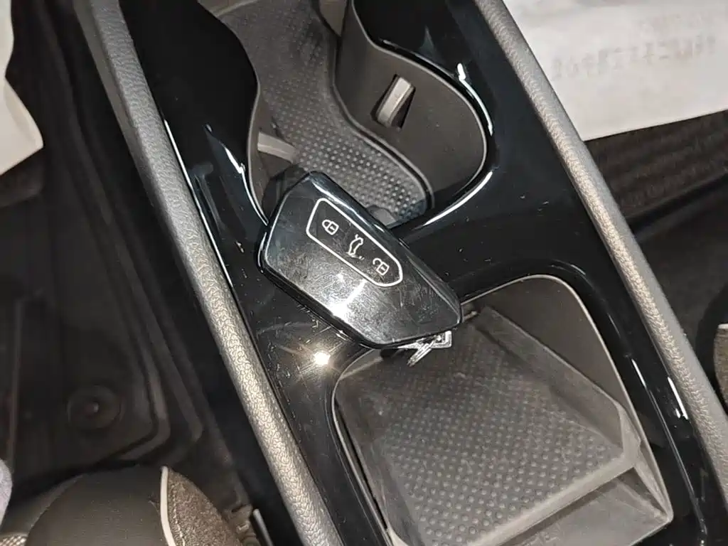 Volkswagen ID.3 — миниатюра 9