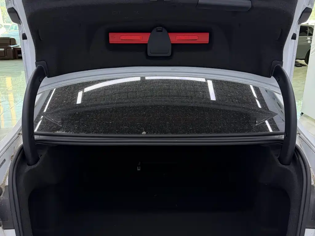 Audi A3 — миниатюра 20