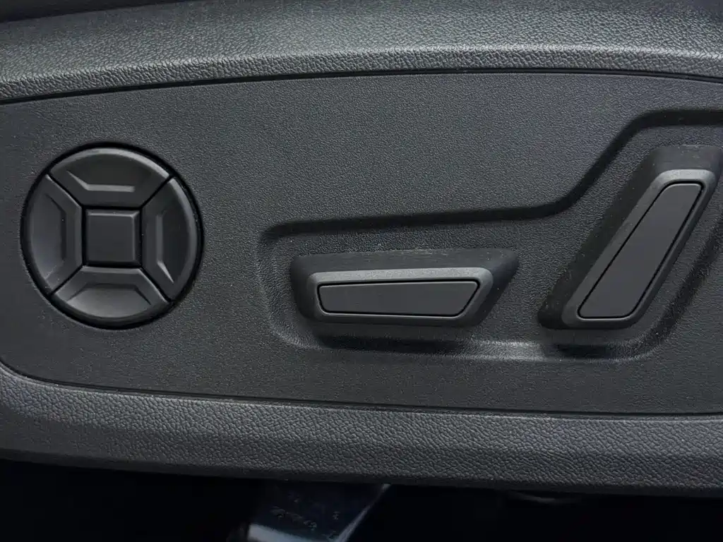 Audi A3 — миниатюра 8