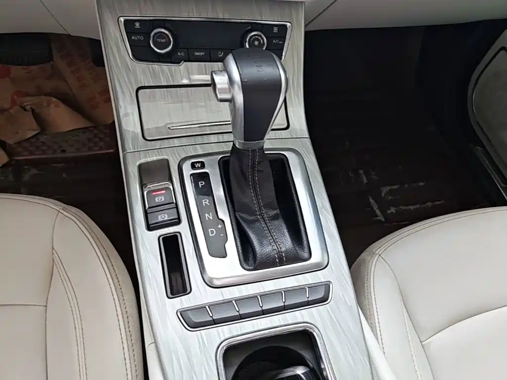 Hanteng Hanteng X5 — миниатюра 14