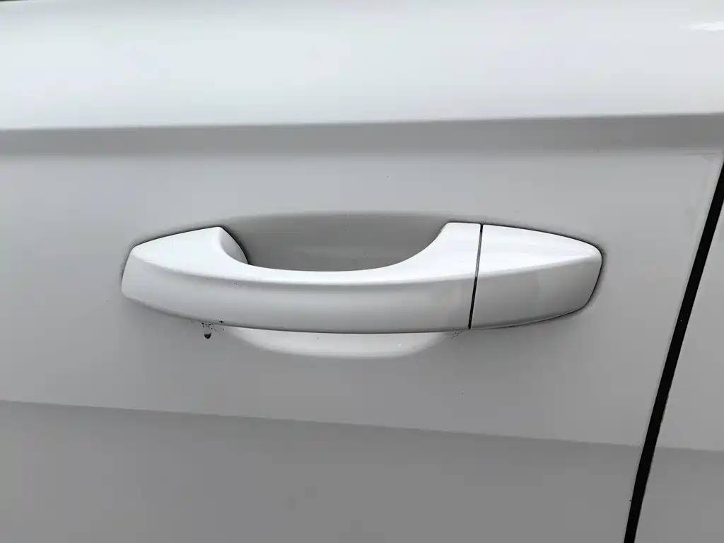 Volkswagen Lavida — миниатюра 18