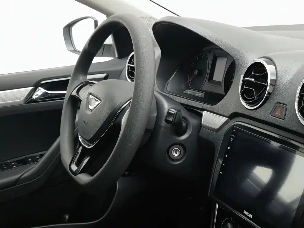 Jetta VA3 — миниатюра 22