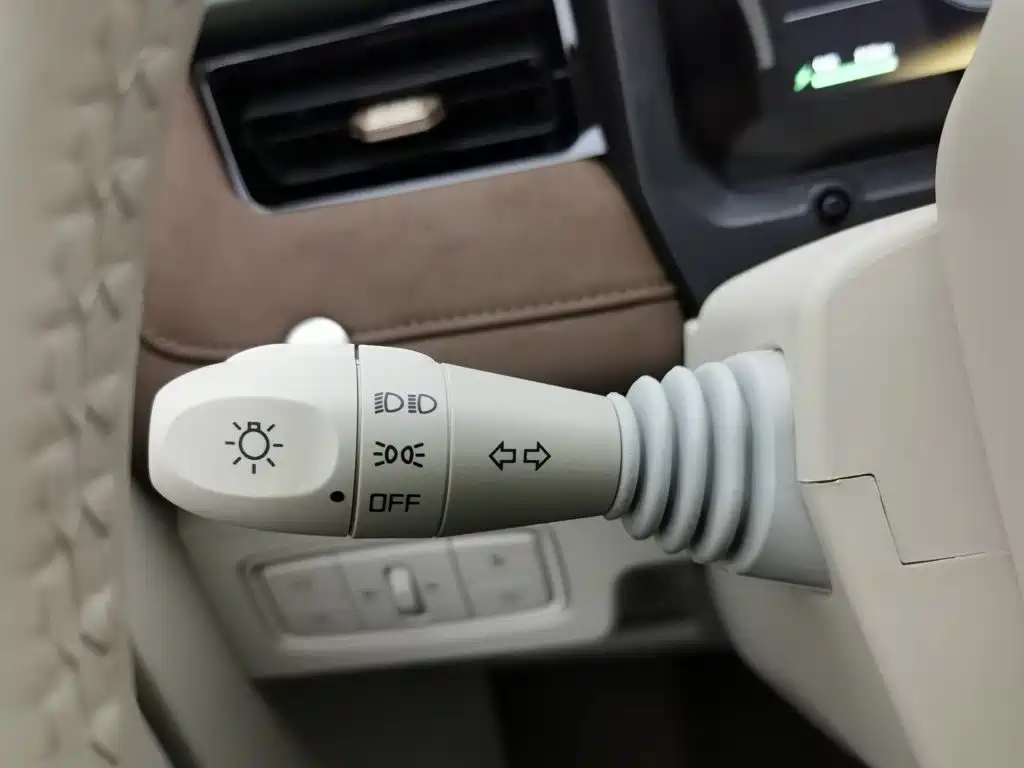 Chery QQ QQ Ice Cream — миниатюра 21