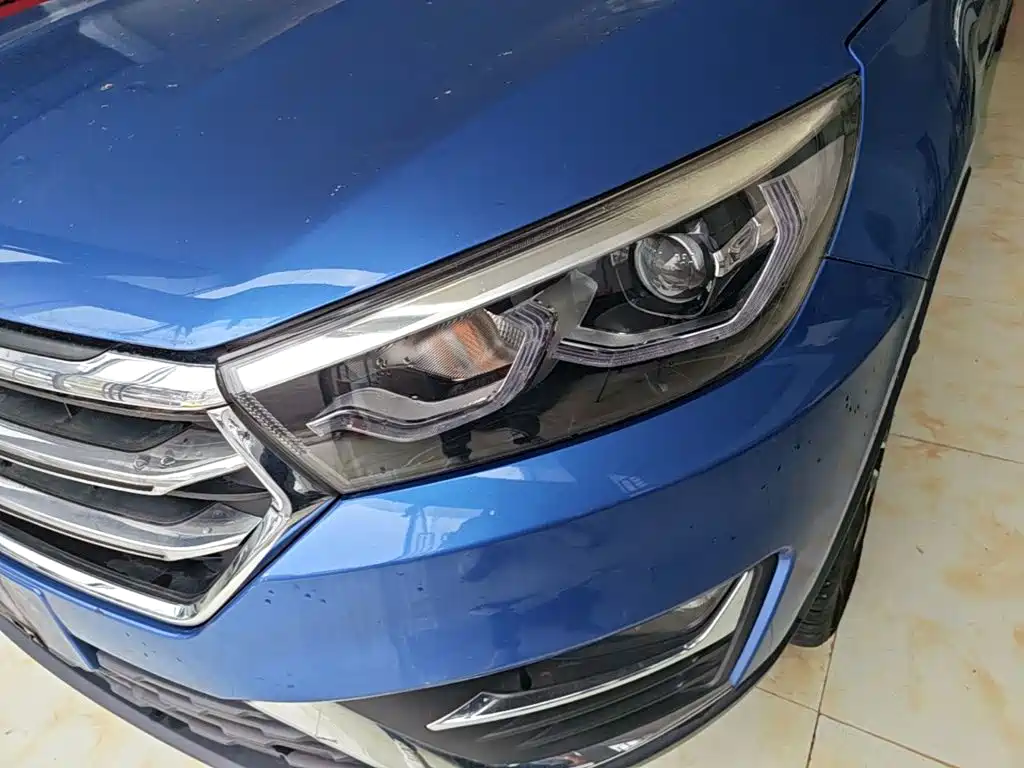 Hanteng Hanteng X5 — миниатюра 24