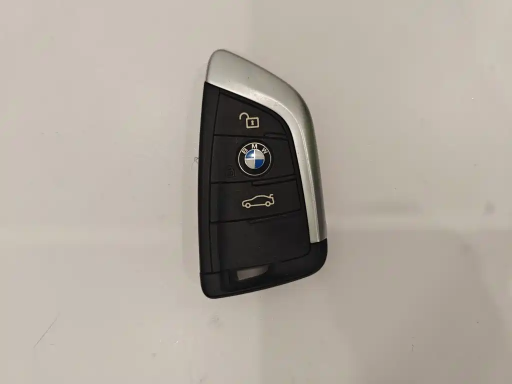 BMW 1 Series — миниатюра 16