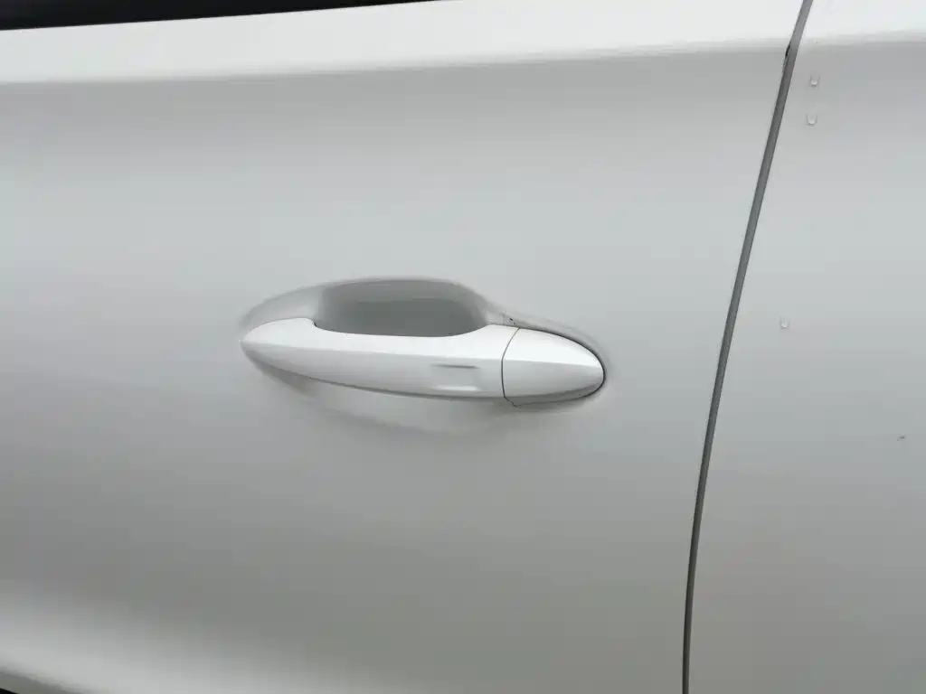 Chery Tiggo 7 — миниатюра 18