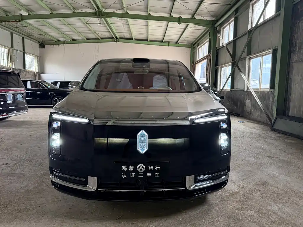 Zunjie Zunjie V800 — миниатюра 2