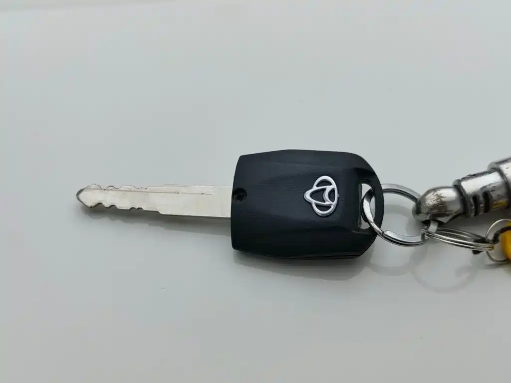 Kuayue Kuayue Star V5 — миниатюра 10