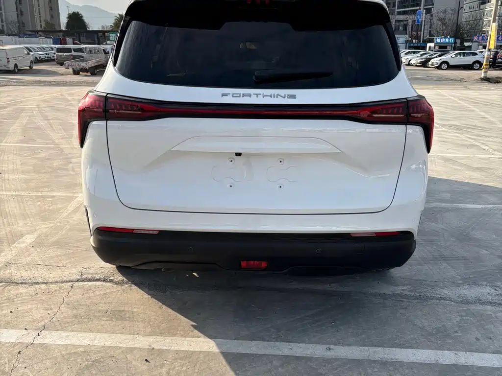 DONGFENG POPULAR YACHTS