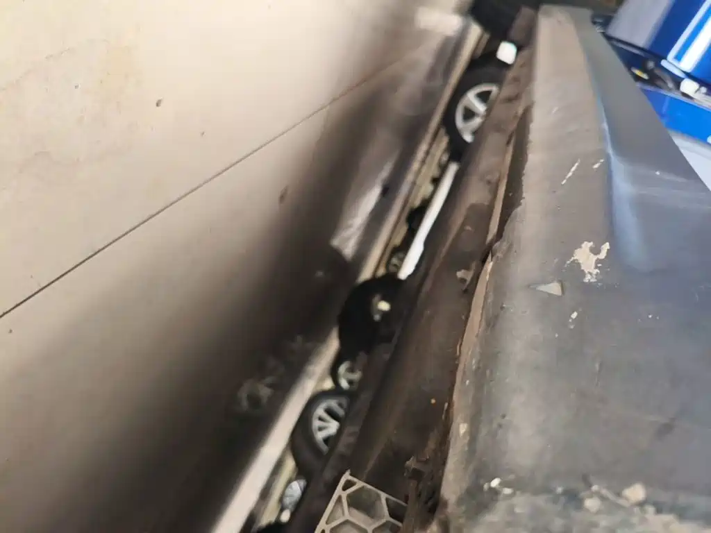 Alfa Romeo Stelvio — миниатюра 21