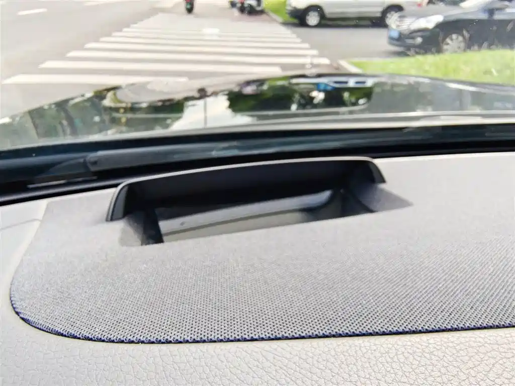 MERCEDES-BENZ MAYBACH S CLASS