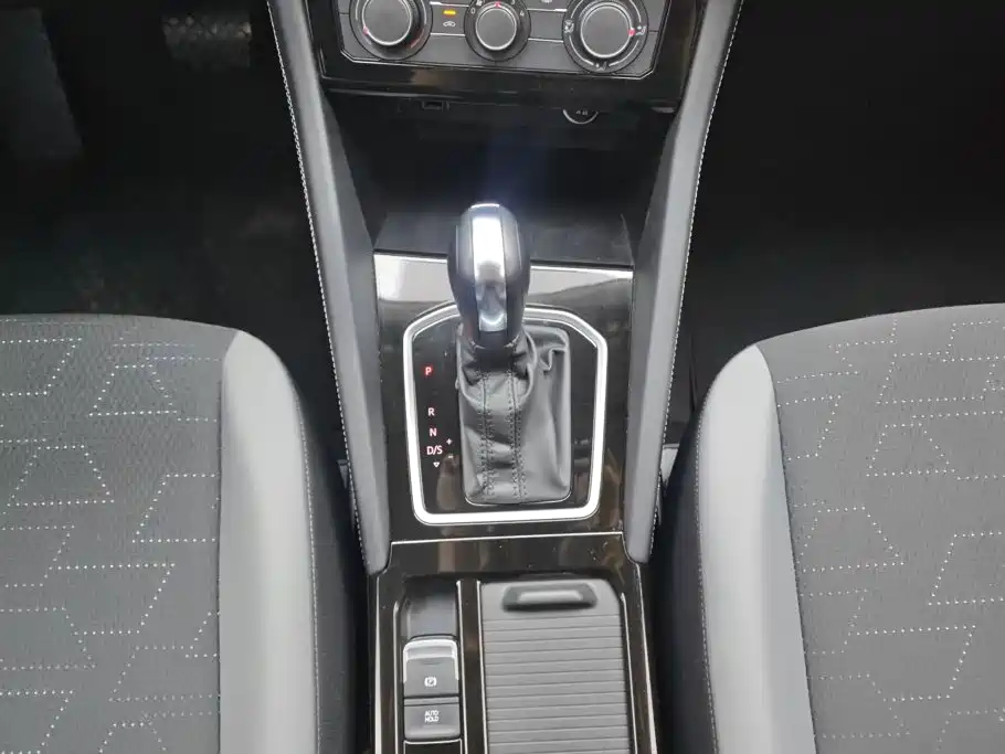 Jetta VS5 — миниатюра 16