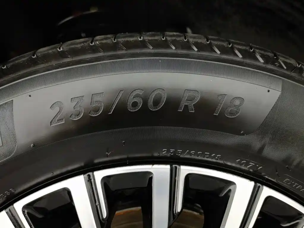 Denza Denza D9 — миниатюра 24