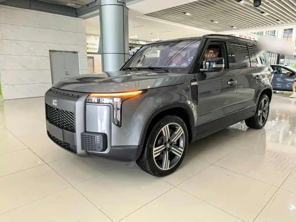 ROX Extreme Stone 01 — миниатюра 2