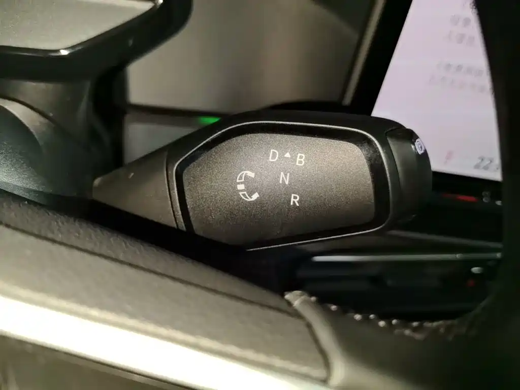 Volkswagen ID.3 — миниатюра 14