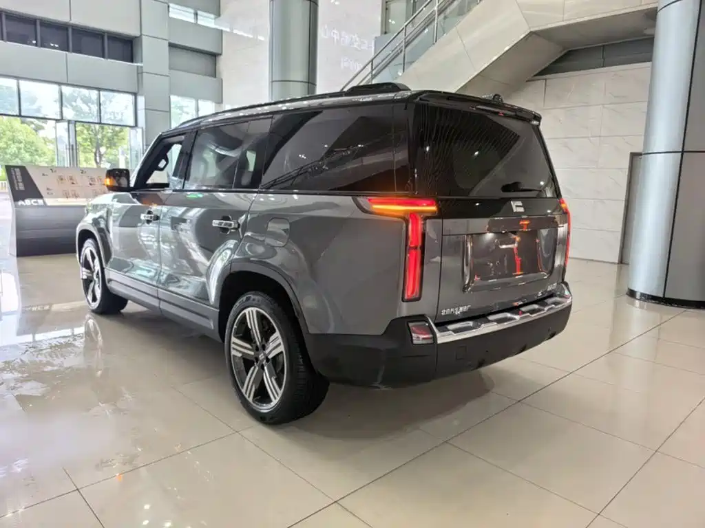 ROX Extreme Stone 01 — миниатюра 24