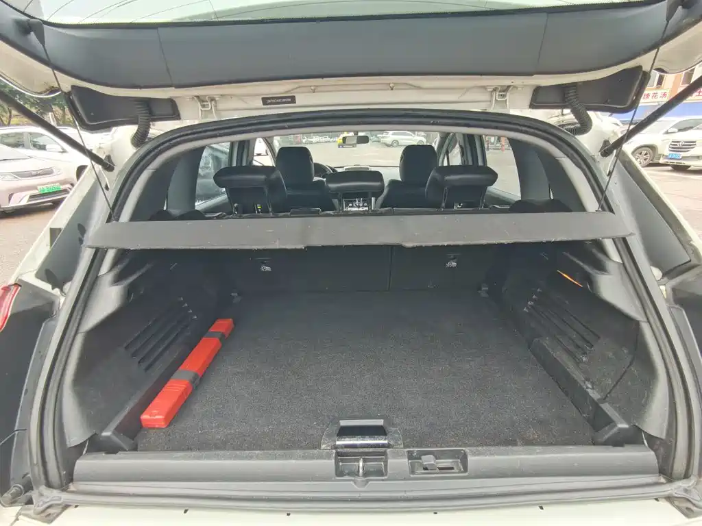 Peugeot 3008 — миниатюра 22