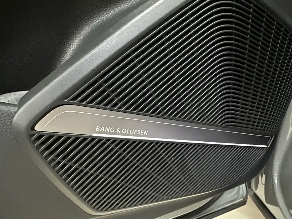 Audi SQ5 — миниатюра 10