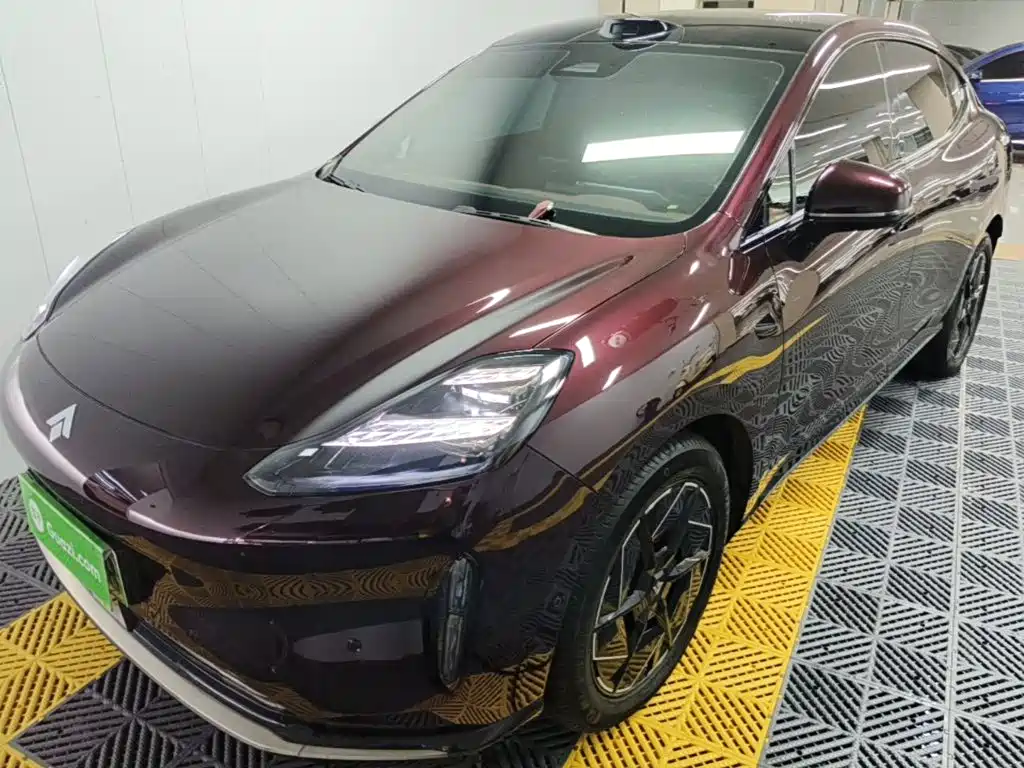Hyper HT — миниатюра 2