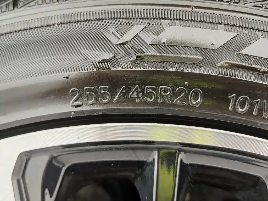 Jetour X90 — миниатюра 24