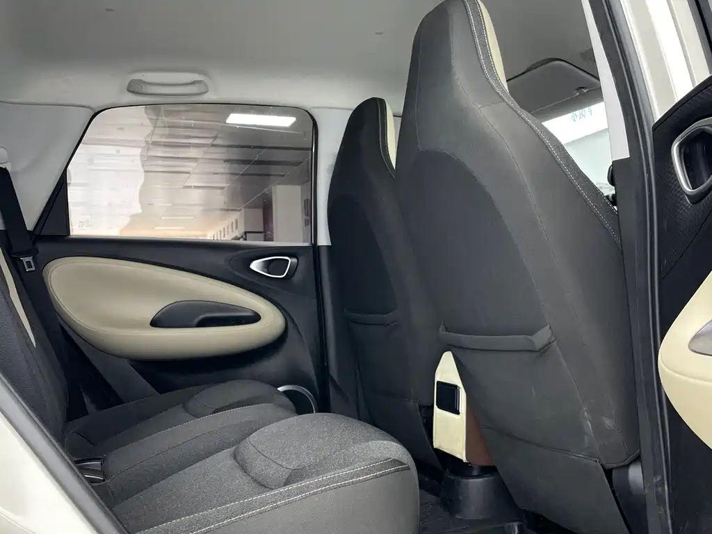 Wuling Bingo — миниатюра 18