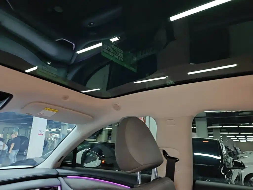 IM IM LS6 — миниатюра 18