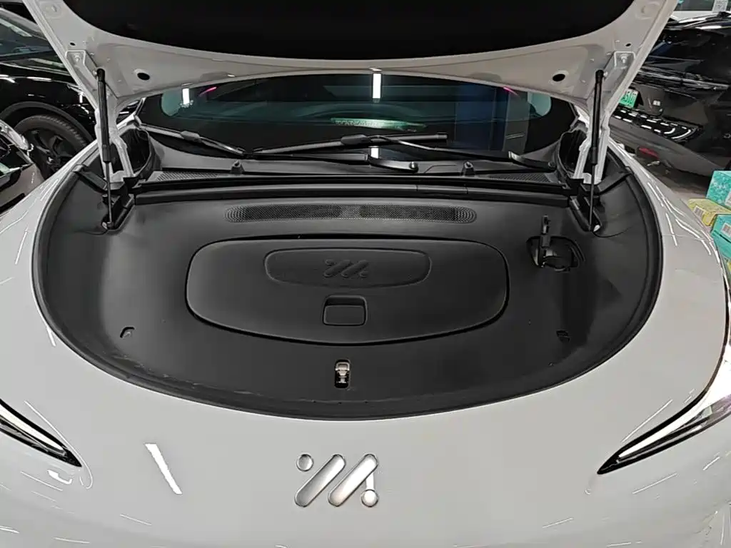 IM IM LS6 — миниатюра 20