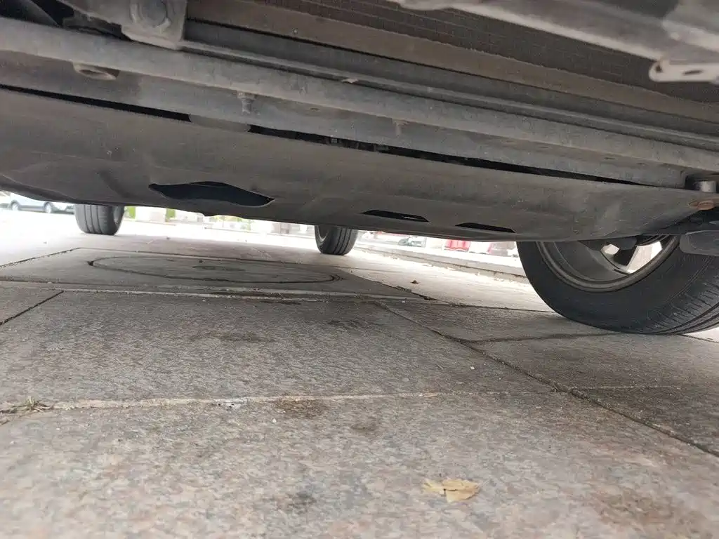 Nissan Kicks — миниатюра 22