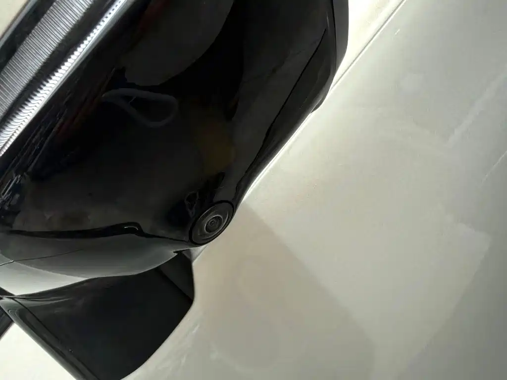 Haval H6 — миниатюра 8