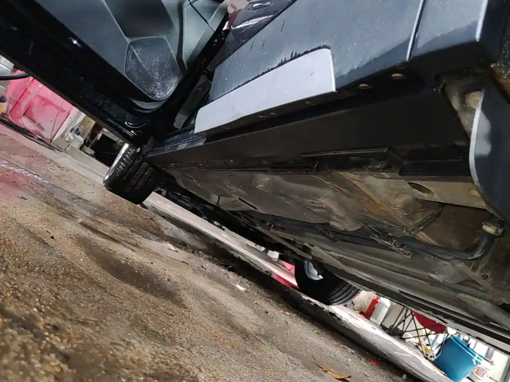 Cadillac XT4 — миниатюра 22