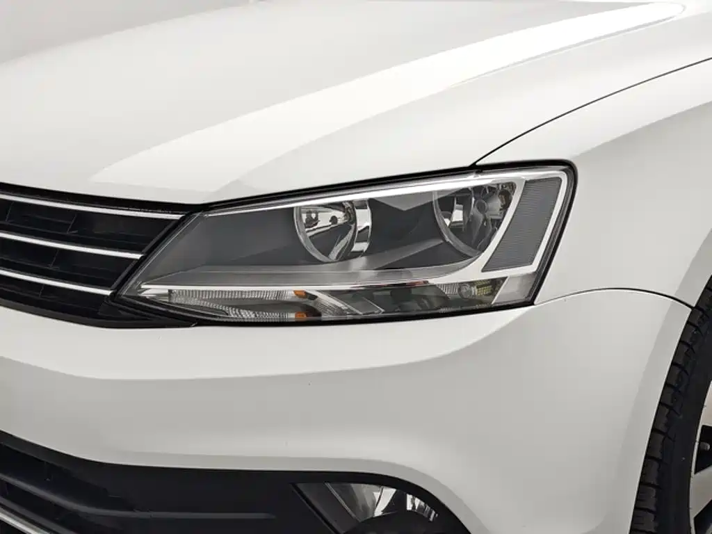 Volkswagen Sagitar — миниатюра 14