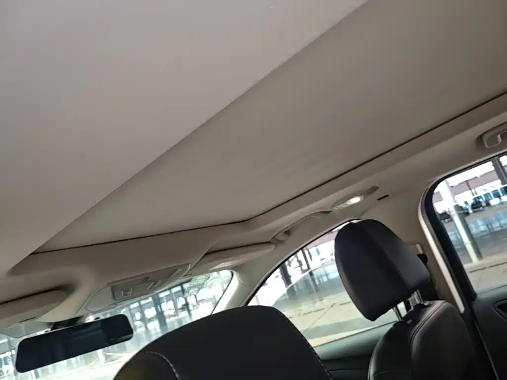 Ford Kuga — миниатюра 18